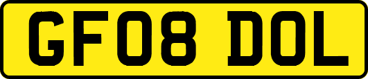 GF08DOL