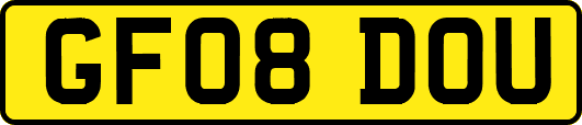 GF08DOU