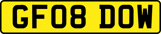 GF08DOW
