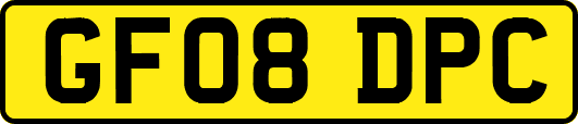 GF08DPC