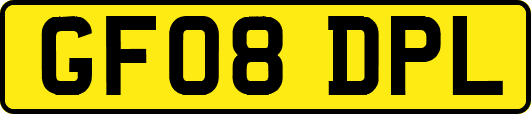 GF08DPL