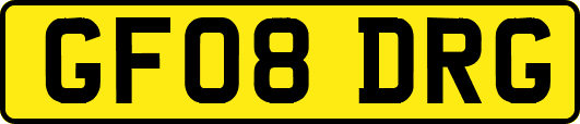 GF08DRG