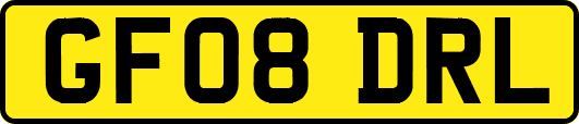 GF08DRL