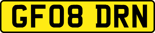 GF08DRN