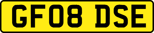 GF08DSE