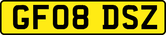 GF08DSZ