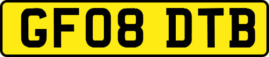 GF08DTB