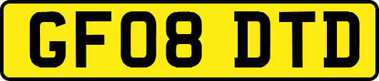 GF08DTD