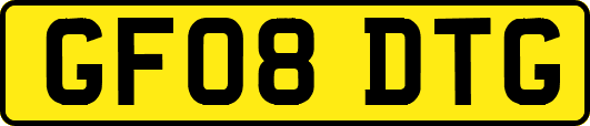GF08DTG