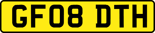 GF08DTH
