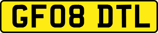 GF08DTL