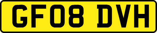 GF08DVH