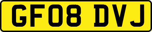 GF08DVJ