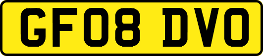 GF08DVO