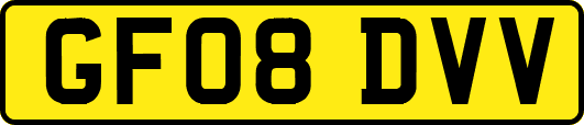 GF08DVV