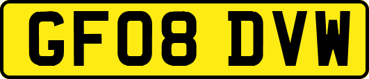 GF08DVW