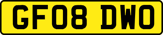 GF08DWO