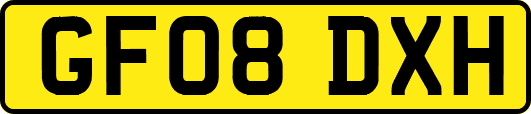 GF08DXH