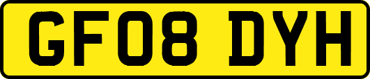 GF08DYH