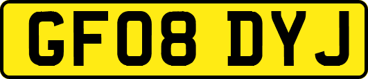 GF08DYJ