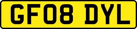 GF08DYL