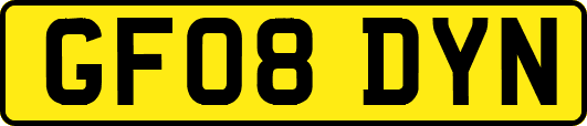 GF08DYN