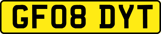 GF08DYT
