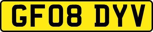 GF08DYV