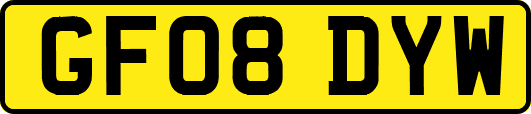 GF08DYW