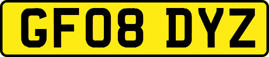 GF08DYZ