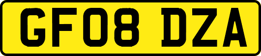 GF08DZA