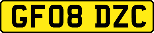 GF08DZC