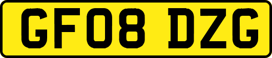 GF08DZG
