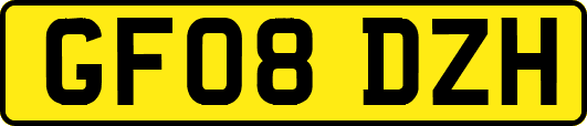 GF08DZH