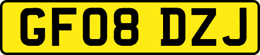 GF08DZJ