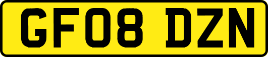 GF08DZN