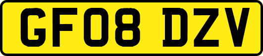 GF08DZV