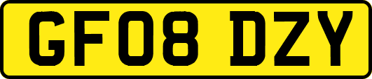GF08DZY
