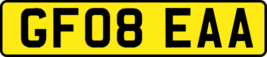 GF08EAA