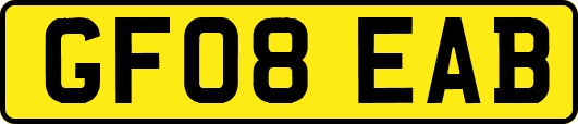 GF08EAB