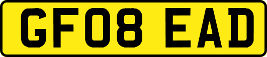GF08EAD