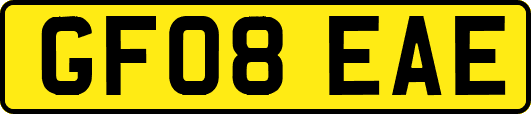 GF08EAE