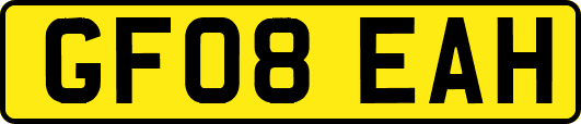 GF08EAH
