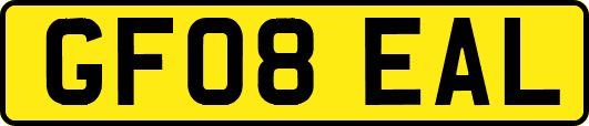 GF08EAL