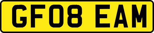 GF08EAM