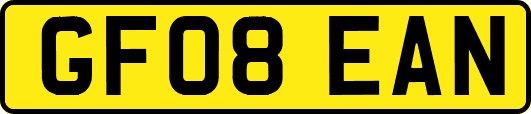 GF08EAN