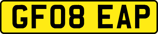 GF08EAP