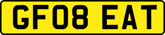 GF08EAT