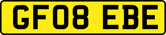 GF08EBE
