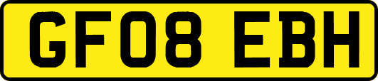 GF08EBH